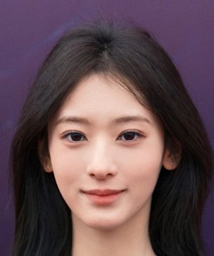 He Jia Zhong