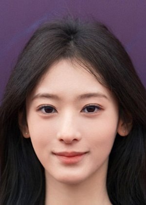 Zhong He Jia