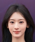 Zhong He Jia