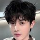 Deng Hao
