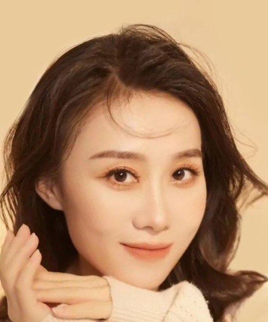 Rui Liu