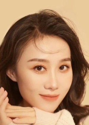 Liu Rui