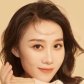 Liu Rui