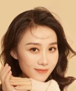 Liu Rui