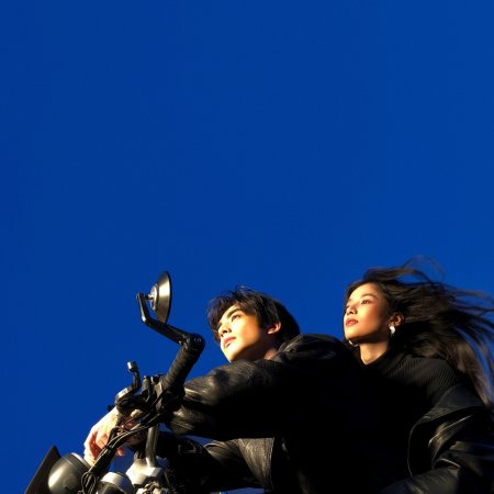Love for You (2026)