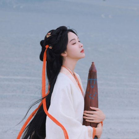 Ashes to Crown (2026)