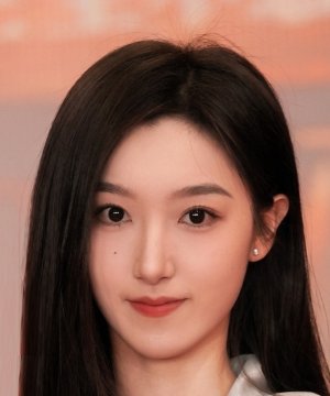 Nuo Fei Li