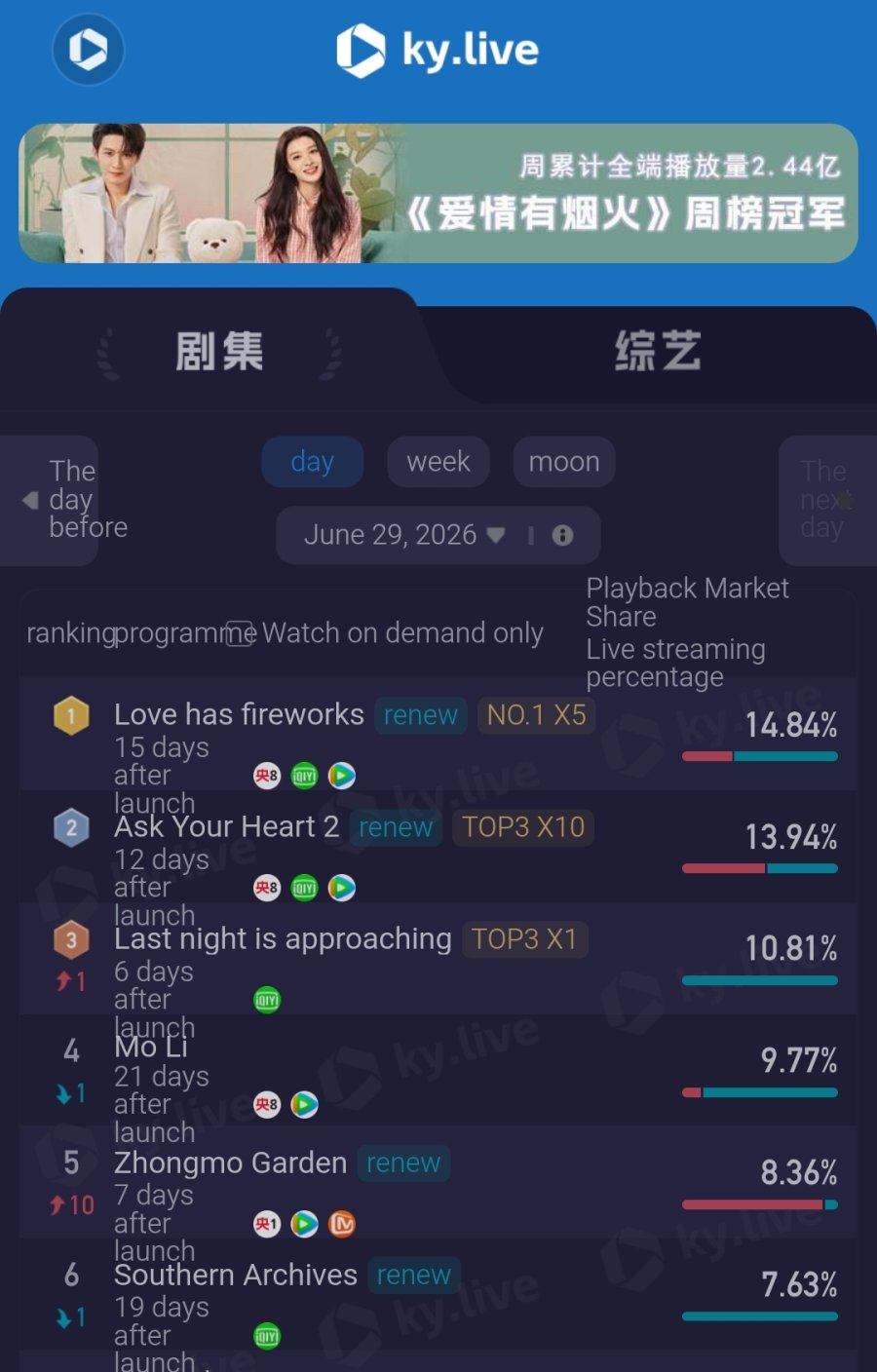 Screenshot_2026-06-30-18-15-29-555_com.android.chrome-edit.jpg