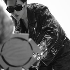 The Rap of China 2026 Chinese TV Program(2026) photo