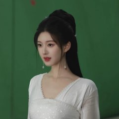 The Last Immortal Chinese Drama photo