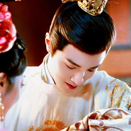 Road to Empress II (2026)