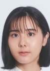 Hanaoka Sumire in Swimming in a Sand Pool Japanese Movie