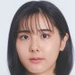 Hanaoka Sumire