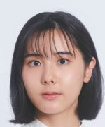Hanaoka Sumire