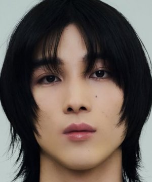Ryoto Shisaka