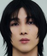Shisaka Ryoto