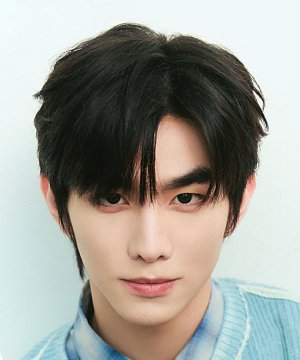 Kai Hsvn Tsai