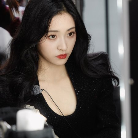 Shen Yue