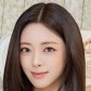 Shin Yu Na