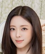 Shin Yu Na