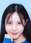 Piglet Charada Imraporn in Water Boyy The Series Thai Drama(2017) Piglet Charada Imraporn in Water Boyy The Series Thai Drama(2017)