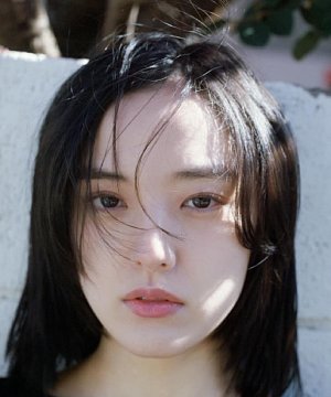 Honoka Kanemitsu