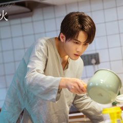 Tan Jian Ci photo