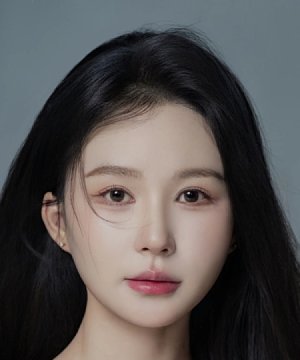 Si Rui Li