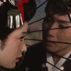 Enchanted Princess Japanese Movie photo