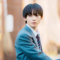 Nagano Sora photo