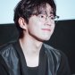 Lee  Jun Young