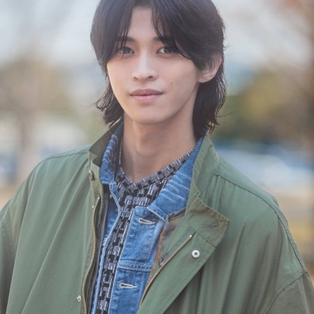 Yukari-kun wa Gap ga Zurui (2026)