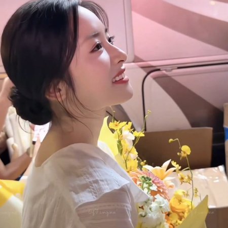 Shen Yue