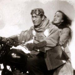 Scandal Japanese Movie(1950) photo