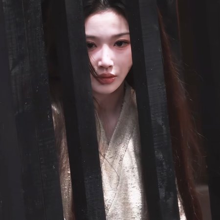 Empress Reborn ()