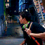 ooomeleft