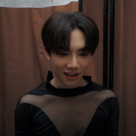 Your Dear Daddy (2026)