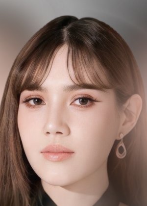 Nan Thunchanok Putsong
