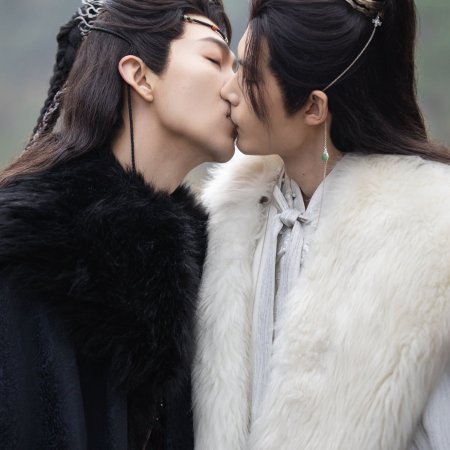 Wang Jing Han