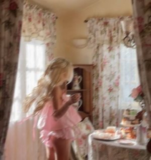isabella_marconi