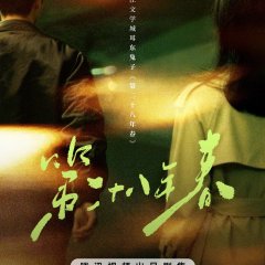 Twenty Eighth Year of Spring Chinese Drama photo