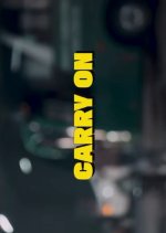 Carry On Philippines Drama(2026) photo