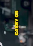 Carry On