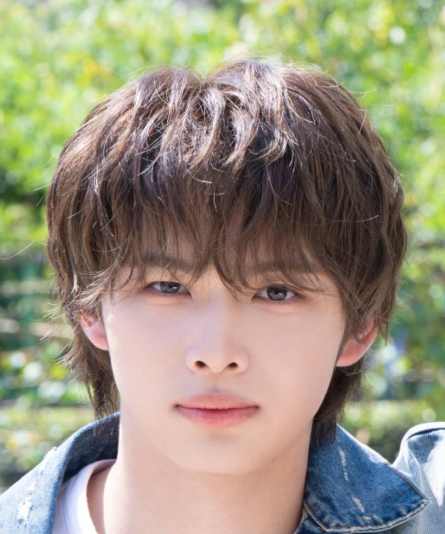 Haruto Imai