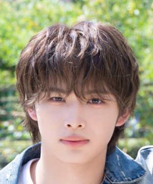 Haruto Imai