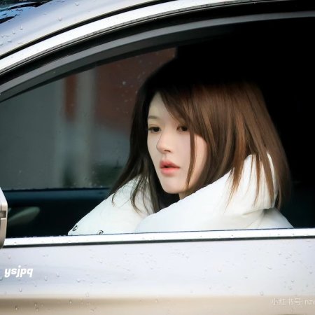 Almost Lover ()