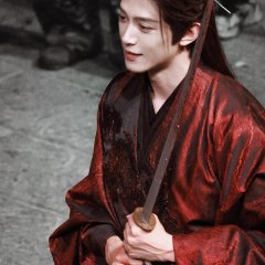 The Noble Chinese Drama photo