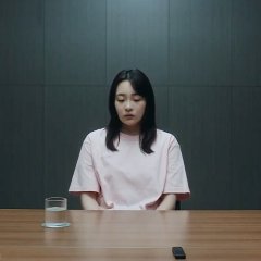 Hana Korea Korean Movie(2025) photo