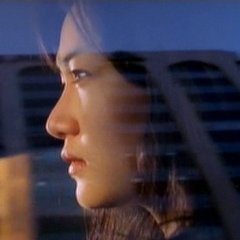 The Ring Virus Korean Movie photo