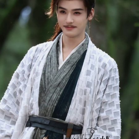 The Legend of Lu Xiaofeng ()